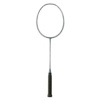 アストロクスシリーズ - ソフトテニスラケット・YONEX(カスタム