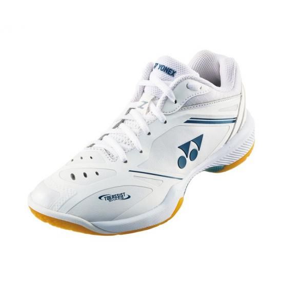 低価格 WEB SHOPのみ20％OFF】パワークッション65Zスリム SHB65Z4S シューズ