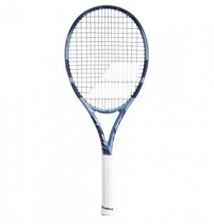 テニスラケット バボラ　使用少なめ テニスラケット バボラ 使用少なめ テニスラケット バボラ 使用