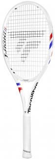 tecnifibre（テクニファイバー）硬式テニスラケット既製品
