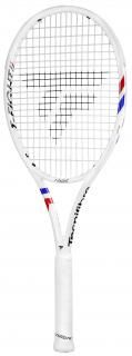 送料無料 日本 スペック計測済】2025 14FI300X5【tecnifibre 300 T-FIGHT ラケット(硬式用)