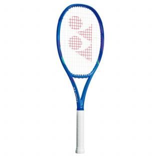 ヨネックス硬式テニスラケット - ソフトテニスラケット・YONEX
