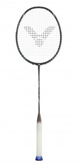 ラケット VICTOR AURASPEED 100X Ultra 4UG5 AURASPEED 100X Ultra G | Rackets | PRODUCTS | VICTOR