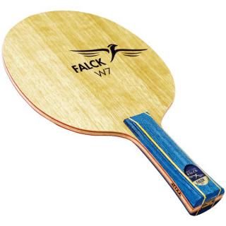 ヤサカ卓球ラケット - ソフトテニスラケット・YONEX(カスタム