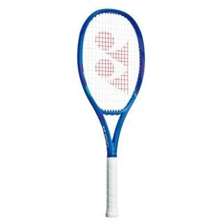 VCORE98 カスタムフィット VCORE98 カスタムフィット 楽天市場】【ポイント5倍】ヨネックス(YONEX
