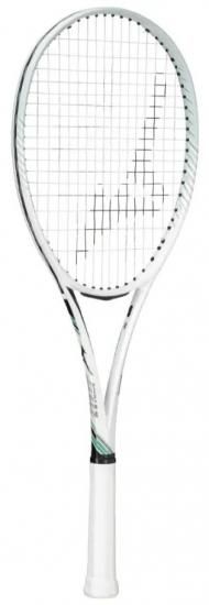 MIZUNO(ミズノ)<br>D FORCE S-10（スペシャルチューン】D FORCE