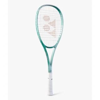 ボルトレイジカスタムフィット - ソフトテニスラケット・YONEX