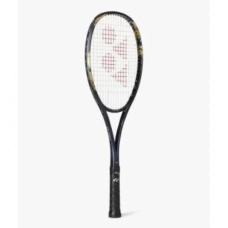 ヨネックスソフトテニスラケット - ソフトテニスラケット・YONEX