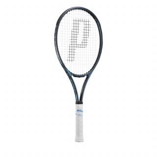 予約商品一覧 - ソフトテニスラケット・YONEX(カスタムフィット