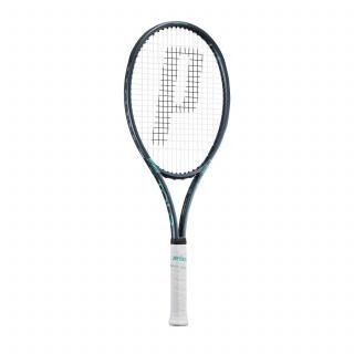 予約商品一覧 - ソフトテニスラケット・YONEX(カスタムフィット