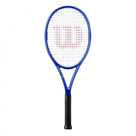 スペック計測済】ULTRA TOUR 95 QZ V5【wilson（ウイルソン