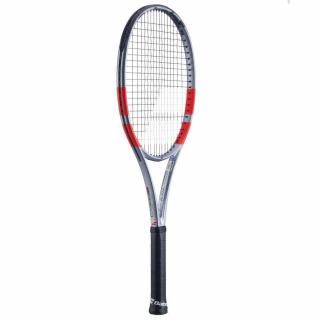 バボラ硬式テニスラケット - ソフトテニスラケット・YONEX