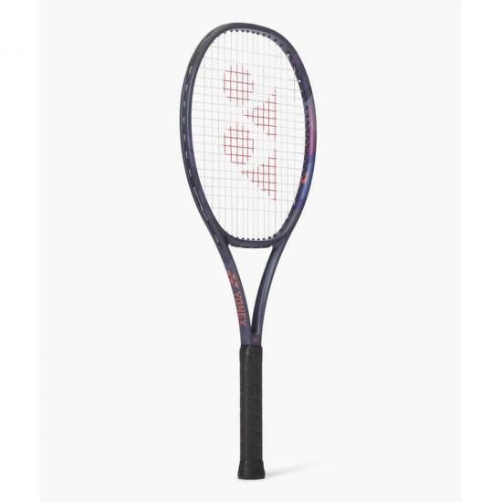 YONEX PERCEPT 97 G2 新色ミッドナイトネイビー 新品未使用 YONEX PERCEPT97 G2 ミッドナイトネイビー 新品未使用2本セット