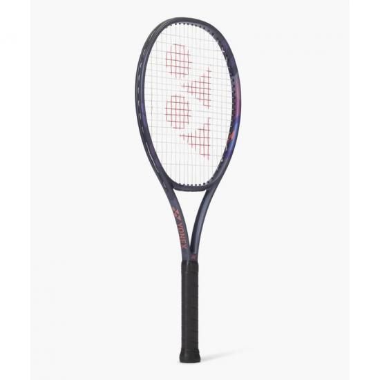 YONEX PERCEPT 100D G2 新色ミッドナイトネイビー 新品未使用 スペック計測済】【ミッドナイトネイビー】PERCEPT 100D