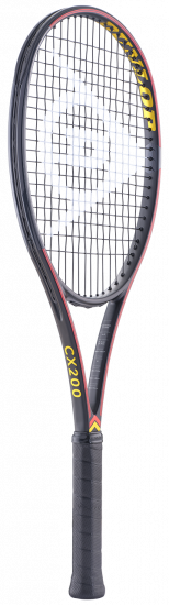 ダンロップ DUNLOP CX200 日本限定モデル 希少品 限定カラー G2 スペック計測済】CX200 限定カラー【国内正規品】【DUNLOP