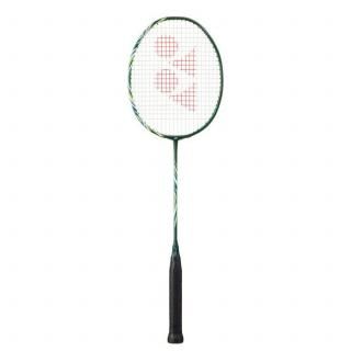 アストロクスシリーズ - ソフトテニスラケット・YONEX(カスタム