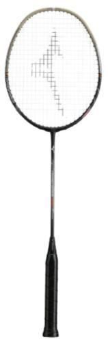 り*う様 MIZUNO アクロフォース300 ACROFORCE 300 ミズノ(MIZUNO) バドミントンラケット アクロフォース 300