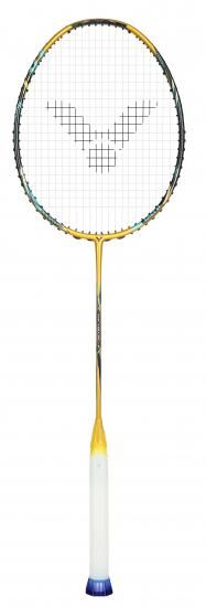 プレシジョンスキャンで計測】TK-F C Ultra THRUSTER K F C Ultra