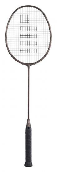 プレシジョンスキャンで計測】INFERNO SMART ＋CORE インフェルノ