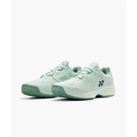 2026/3上旬ごろ発売予定予約】パワークッションソニケージメンGC