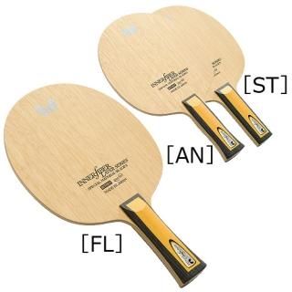 卓球ラケット - ソフトテニスラケット・YONEX(カスタムフィット 卓球ラケット - ソフトテニスラケット・YONEX(カスタムフィット