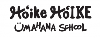 UMAHANA SCHOOL 4th HO'IKE DVD