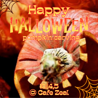 1045ܤ㥫ӥWS@Cafe Zealʵܺ