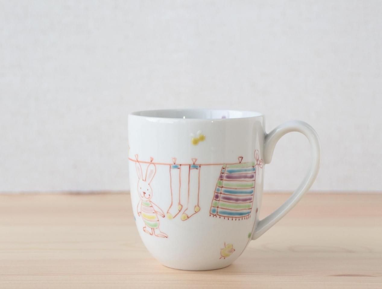 ���󤿤����¡��ޥ����åס�2025ǯ�������롡���Ϥϣ����ܡ�