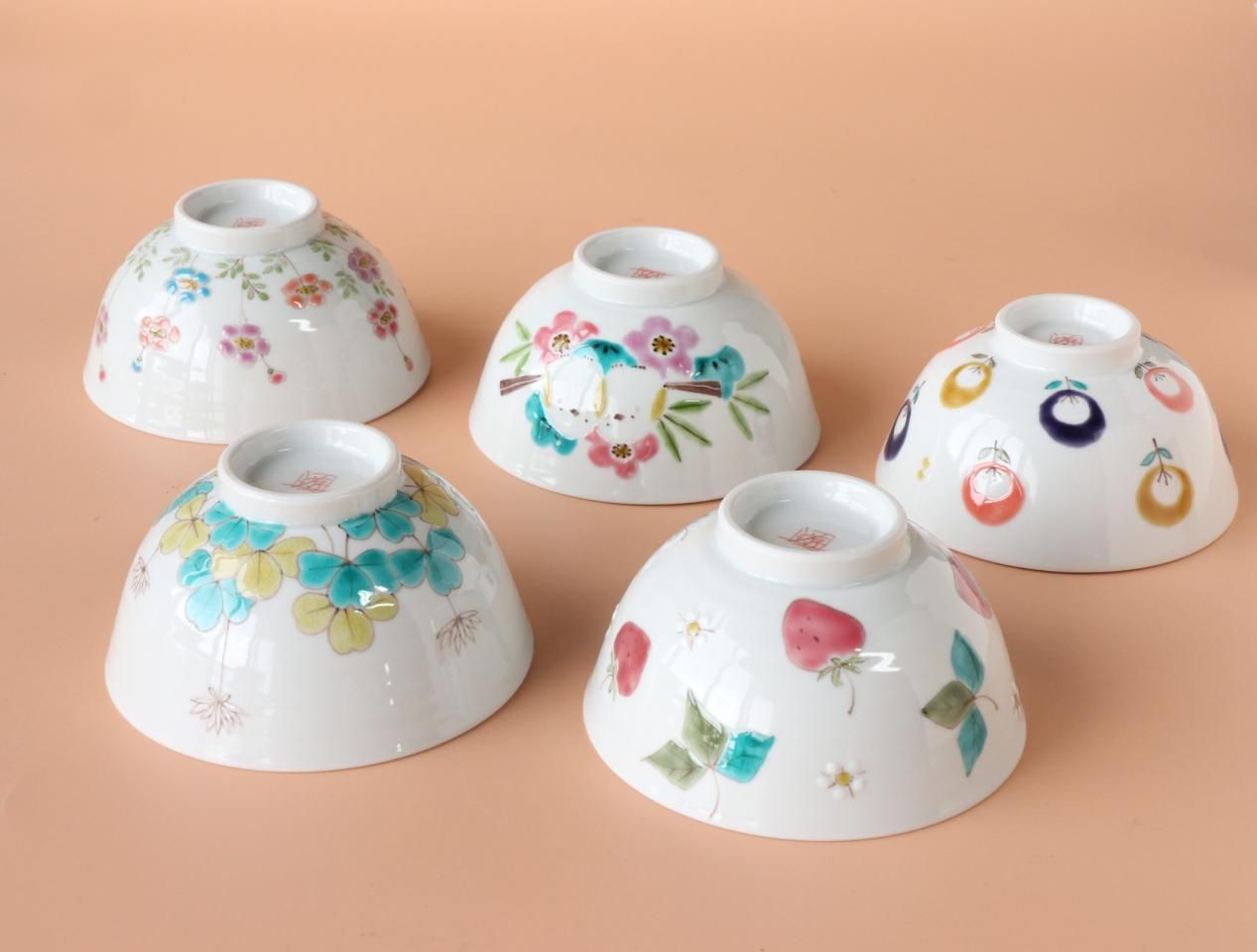 ���Ϥ����ҡ�������2025ǯ�������롡���Ϥϣ����ܡ�