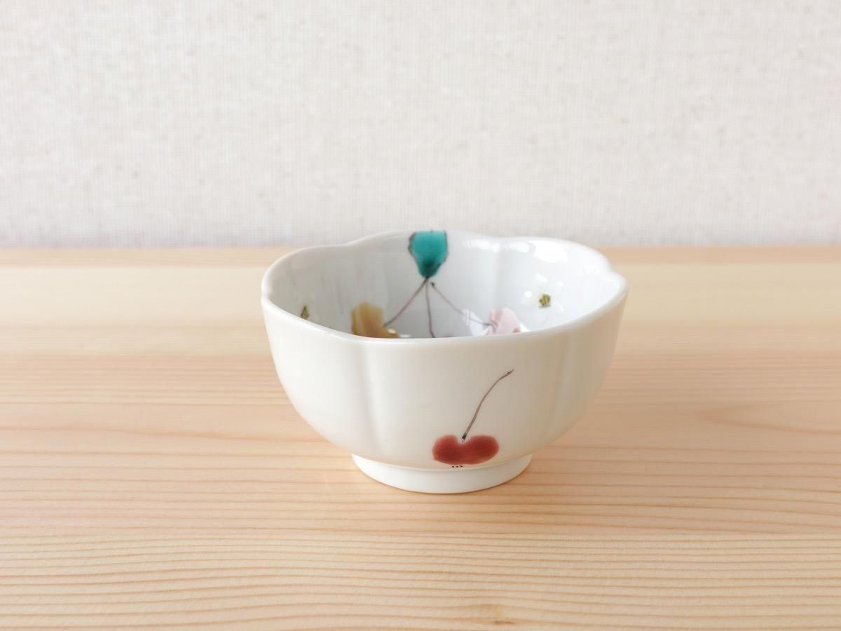 ɱ��󤴡����ա�2025ǯ�������롡���Ϥϣ����ܡ�