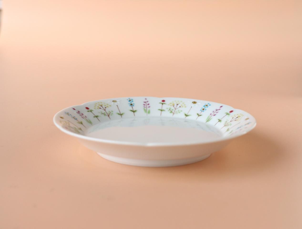 �֤ξ�ϩ���߷�����2025ǯ�������롡���Ϥϣ����ܡ�