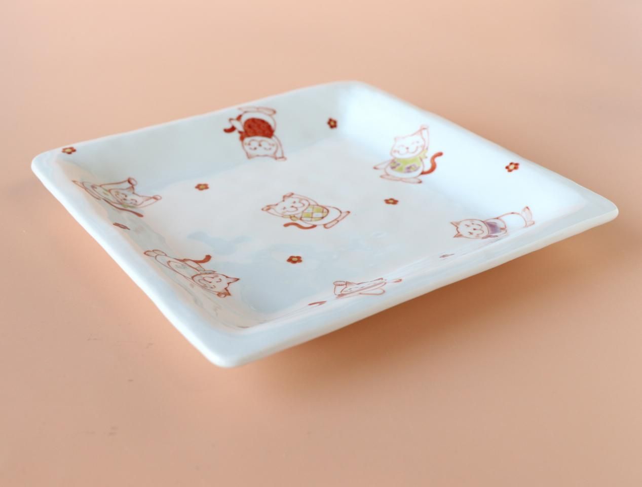 ��ʡ�ͤ����ѻ���2025ǯ�������롡���Ϥϣ����ܡ�