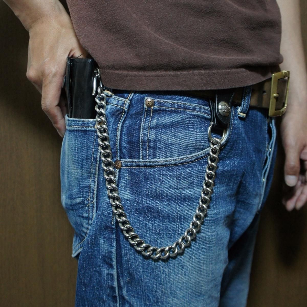 オリジナルシルバーアクセサリーの通販｜Custom Souvenir Shop ROAD