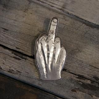 アメカジシルバーアクセサリーの通販｜Custom Souvenir Shop ROAD