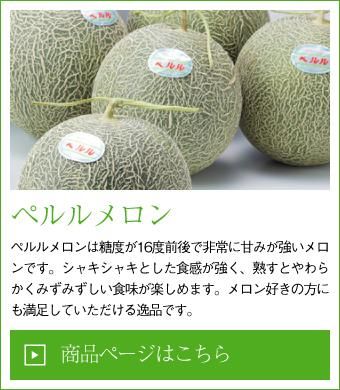 メロン はちやフルーツ メロン はちやフルーツ