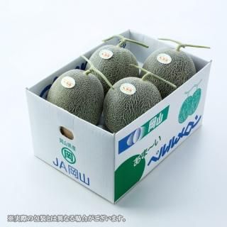 ペルルメロン はちやフルーツ ペルルメロン はちやフルーツ