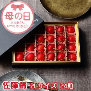遅れてごめんね母の日ギフト はちやフルーツ 遅れてごめんね母の日ギフト はちやフルーツ