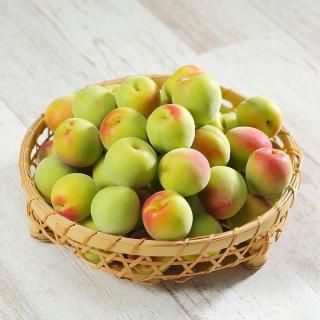 <img class='new_mark_img1' src='https://img.shop-pro.jp/img/new/icons13.gif' style='border:none;display:inline;margin:0px;padding:0px;width:auto;' />  ϸ  M ʤ󤳤  5ܤ缡ȯ