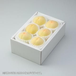 <img class='new_mark_img1' src='https://img.shop-pro.jp/img/new/icons1.gif' style='border:none;display:inline;margin:0px;padding:0px;width:auto;' /> 2025    59 1.3kg  ϤȤ    ե ץ쥼ȡ61615δ֤ˤϤޤջԲġˡ

