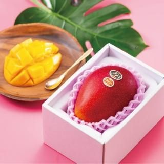 <img class='new_mark_img1' src='https://img.shop-pro.jp/img/new/icons1.gif' style='border:none;display:inline;margin:0px;padding:0px;width:auto;' /> 2025 ۤΥޥ ۤΤޤ Ľ 1 ޥ󥴡 ܺ긩 JAܺкϢ ե ץ쥼ȡ61615δ֤ˤϤޤջԲġˡ


