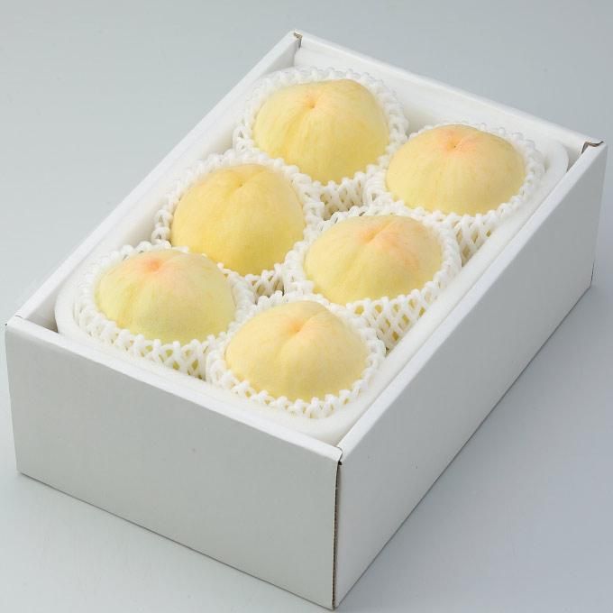 桃様専用】 お菓子食品まとめ売り 菓子