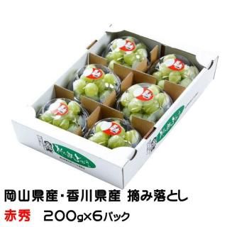 ֤ɤ Ϻ֤ɤ ŦȤ ֽ 200g6ѥå   ƺ ֥ɥ7ܤ缡ȯ