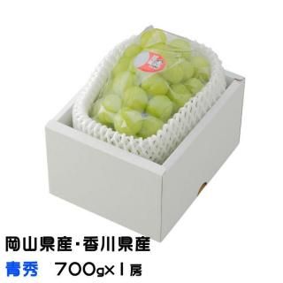 ֤ɤ Ϻ֤ɤ Ľ 700g1˼   ƺ ֥ɥ7ܤ缡ȯ