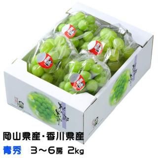 ֤ɤ Ϻ֤ɤ Ľ 36˼ 2kg   ƺ ֥ɥ7ܤ缡ȯ