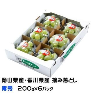 ֤ɤ Ϻ֤ɤ ŦȤ Ľ 200g6ѥå   ƺ ֥ɥ7ܤ缡ȯ