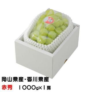 ֤ɤ Ϻ֤ɤ ֽ 1000g1˼   ƺ ֥ɥ7ܤ缡ȯ