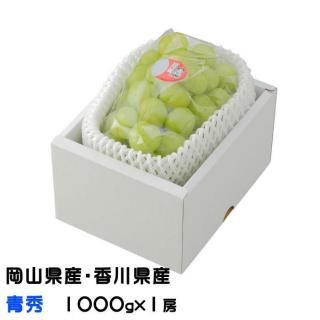 ֤ɤ Ϻ֤ɤ Ľ 1000g1˼   ƺ ֥ɥ7ܤ缡ȯ