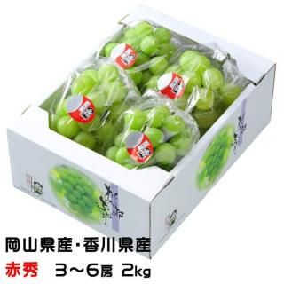 ֤ɤ Ϻ֤ɤ ֽ 36˼ 2kg   ƺ ֥ɥ7ܤ缡ȯ