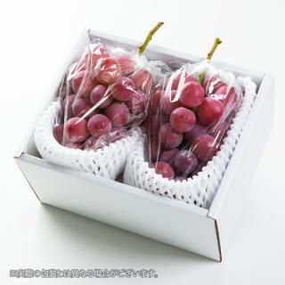 <img class='new_mark_img1' src='https://img.shop-pro.jp/img/new/icons1.gif' style='border:none;display:inline;margin:0px;padding:0px;width:auto;' />渵 ֤ɤ ˡ Ľ 500g2˼  ʣ ƺ ֥ɥ 7ܤ缡ȯ