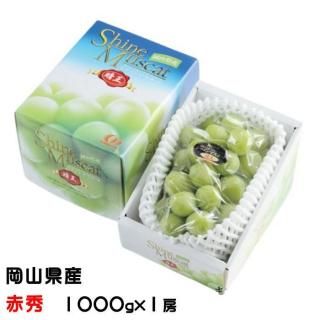 <img class='new_mark_img1' src='https://img.shop-pro.jp/img/new/icons1.gif' style='border:none;display:inline;margin:0px;padding:0px;width:auto;' />渵 ֤ɤ 㥤ޥå  ֽ 10001˼  ƺ ֥ɥ 7ܤ缡ȯ